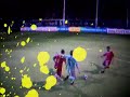 FIFA
