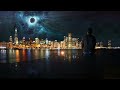 Martin Roth & Bartlett Bros - Losing Gravity (Dyor Remix) HD