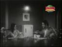 ntr sister scene in ntr deeksha ntr sister scene in ntr deeksha
