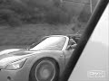 Opel Speedster Best of 2004