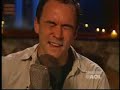 Dave Matthews video 1
