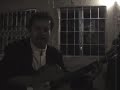 Trio Los Franco - Sabes una cosa Trio Los Franco - Sabes una cosa