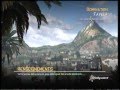 Alexduquebec Call Of Duty Modern Warfare 2 [ Xbox 360 ] [ Multijoueur ][ Bonus 4 ]