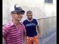 frignano