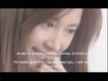 Rsp Sakura (Anata Ni Aete Yokatta) Official Music Video and Lyrics