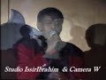 Nimco Yasiin ( nimco sharaf ) & Cabdi Nuur Alaale - Qaybti 2 Nimco Yasiin ( nimco sharaf ) & Cabdi Nuur Alaale - Qaybti 2
