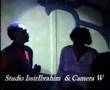 Nimco Yasiin ( nimco sharaf ) & Cabdi Nuur Alaale - Qaybti 2