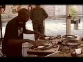 Promo video #3 using Ableton Live Promo video #3 using Ableton Live