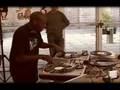 Promo video #3 using Ableton Live