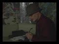 The Duckman Show episode 2 part 1 The Duckman Show episode 2 part 1