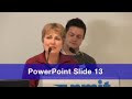 Developmental Shareday Banksia LaTrobe SC Part 3