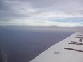 aeromanolos  Ros Jus