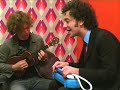 Albert Hammond Jr. - In Transit