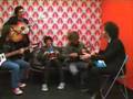 Albert Hammond Jr. - In Transit