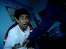 DJ PIPO (TUPACA AMARU IV)