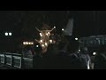 Yokote Small Festival of the Dead