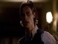 matthew-gray-gubler-the-unauthorized-documentary-episode-2.html