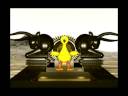videos de 300 Street