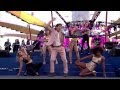 Song Medley Video