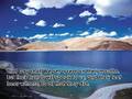 Surah Yassin  Part 2