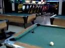 Pooleando