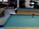 Pooleando
