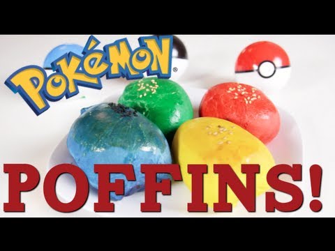 how to get more poffins in x and y