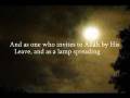 videos de Nasir Al-Qatami - ناصر القطامي || Surah Ahzab 40-48