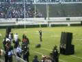 videos de The Battle of the Bands 2