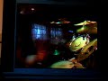Drum Solo Drum Solo