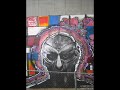 MF Doom - Chrysanthemum Flowers