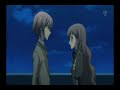 Well.... another AMV xD Hope you enjoy it! Anime: Special A Song: The Reason Artist: Hoobastank Pairing: Megumi x Yahiro THIS VIDEO IS PURELY FAN-MADE AND IS IN NO WAY ASSOCIATED WITH THE MUSICAL ARTIST OR ANIME COMPANY IN ANY WAY.