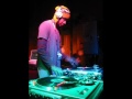 DJ TY NiTTY's Boston High instrumental .wmv