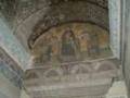 HAGIA SOFIA; lost crown of christian Orthodoxy .Aγία Σοφία