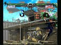 Dustloop