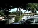 Kihei Akahi