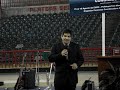 Tenor Enrique Iñiguez - quizas hoy