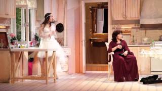 Düğün - Aysa Prodüksiyon Tiyatrosu (2011)