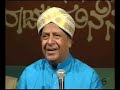 Dr Raj Rasasanje - Ekavi 10 Dr Raj Rasasanje - Ekavi 10