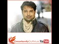 منك منقهر - راشد الماجد