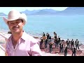 mi lindo guaymas