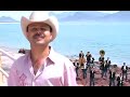 Mi Lindo Guaymas Mi Lindo Guaymas