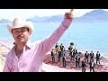 mi lindo guaymas