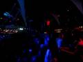 videos de goa madrid sdc