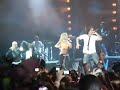 Celestial - 28/11 . Rio . HSBC Arena Celestial - 28/11 . Rio . HSBC Arena