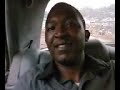pti tour Yaoundé 2