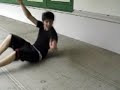 Insane Ollie Insane Ollie