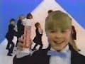 Colgate Retro Commercial