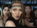 monica-street-symphony.html