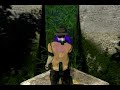 Machinema music video from Myst Online: Uru Live. Music: Chickenman by Indigo Girls